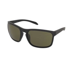 Slnečné okuliare Serengeti Carson SS750001
