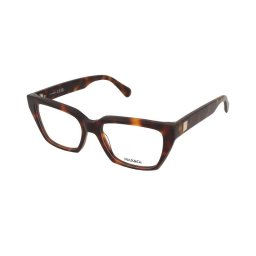 Dioptrické okuliare MAX&Co. MO5203 052