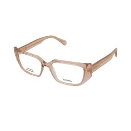 Dioptrické okuliare MAX&Co. MO5207 072