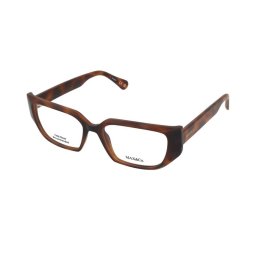 Dioptrické okuliare MAX&Co. MO5207 052