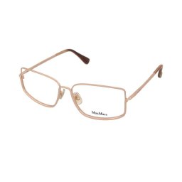 Dioptrické okuliare Max Mara MM5203 033