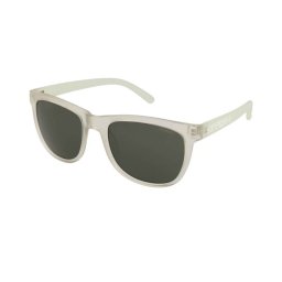 Slnečné okuliare Superdry SDS 5054 154