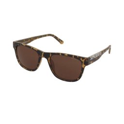 Slnečné okuliare Superdry SDS 5055 102