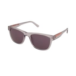 Slnečné okuliare Superdry SDS 5055 120