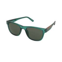 Slnečné okuliare Superdry SDS 5055 154