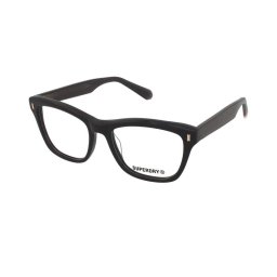 Dioptrické okuliare Superdry SDO 3049 151