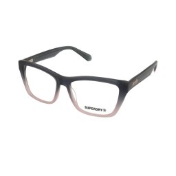 Dioptrické okuliare Superdry SDO 3051 108