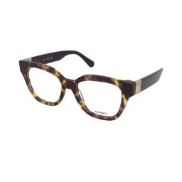 Dioptrické okuliare MAX&Co. MO5193 056