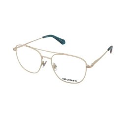 Dioptrické okuliare Superdry SDO 3053 201