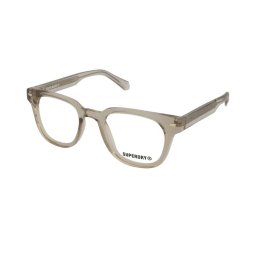 Dioptrické okuliare Superdry SDO 3054 152