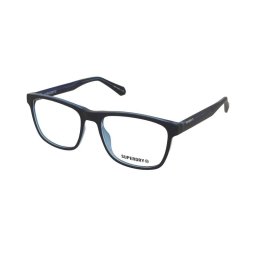 Dioptrické okuliare Superdry SDO 3055 105