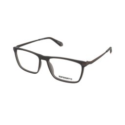 Dioptrické okuliare Superdry SDO 3056 015