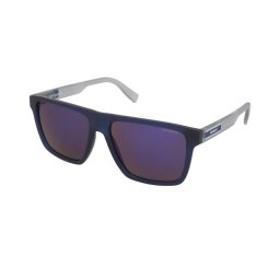 Slnečné okuliare Superdry SDS 5046 153