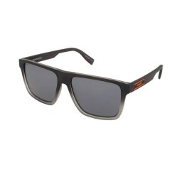 Slnečné okuliare Superdry SDS 5046 165