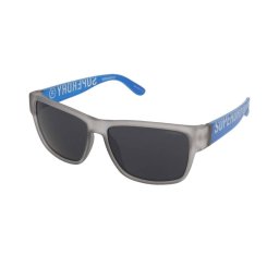 Slnečné okuliare Superdry SDS 5047 113