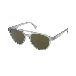 Slnečné okuliare Superdry SDS 5048 113