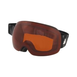 Lyžiarske okuliare Adidas SP0120 02C