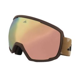 Lyžiarske okuliare Adidas SP0121 49G