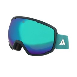 Lyžiarske okuliare Adidas SP0121 97Q