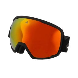 Lyžiarske okuliare Adidas SP0121 02U