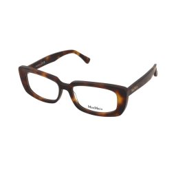 Dioptrické okuliare Max Mara MM5209 052