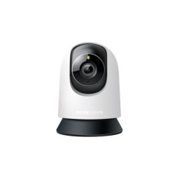 Kamera TP-Link Mercusys MC210 WiFi
