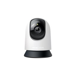 Kamera TP-Link Mercusys MC200 WiFi
