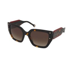 Slnečné okuliare Carolina Herrera HER 0323/S 086/HA