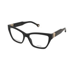 Dioptrické okuliare Carolina Herrera HER 0330 807