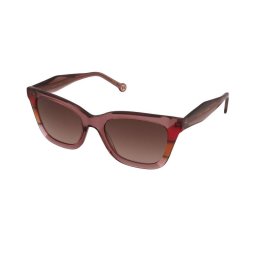 Slnečné okuliare Carolina Herrera HER 0340/S 35J/HA