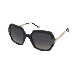 Slnečné okuliare Carolina Herrera HER 0347/S 807/9O