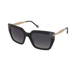 Slnečné okuliare Carolina Herrera HER 0348/S 807/9O