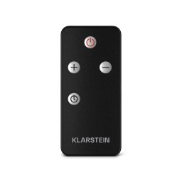 Klarstein Diaľkové ovládanie pre DualisHeat - 10047747