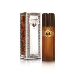 Cuba voda po holení 100ml