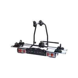 Nosič bicyklov COMPASS 02120 E-Bike TÜV