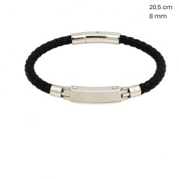 Náramok EXEED