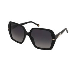 Slnečné okuliare Carolina Herrera HER 0332/G/S 807/9O