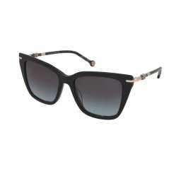 Slnečné okuliare Carolina Herrera HER 0351/G/S G8J/I7