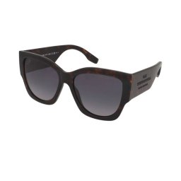Slnečné okuliare Marc Jacobs Marc 859/S 086/9O