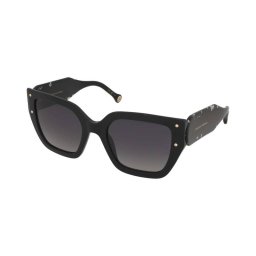 Slnečné okuliare Carolina Herrera HER 0323/S 807/9O