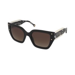 Slnečné okuliare Carolina Herrera HER 0323/S 80S/HA