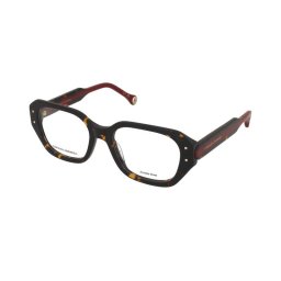 Dioptrické okuliare Carolina Herrera HER 0326 086