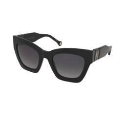 Slnečné okuliare Carolina Herrera HER 0327/S 807/9O
