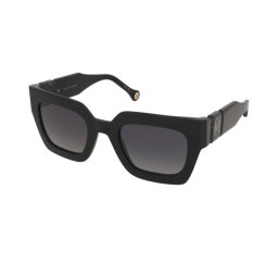 Slnečné okuliare Carolina Herrera HER 0328/S 807/9O