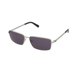 Slnečné okuliare Guess GU00273 10Y