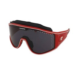 Slnečné okuliare Carrera CA Transforma C9A/IR + Spare lens