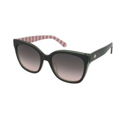 Slnečné okuliare Kate Spade KS Daesha 2/G/S 1ED/JP