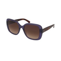 Slnečné okuliare Kate Spade KS Wenona 2/G/S PJP/HA