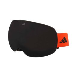 Lyžiarske okuliare Adidas SP0120 02A