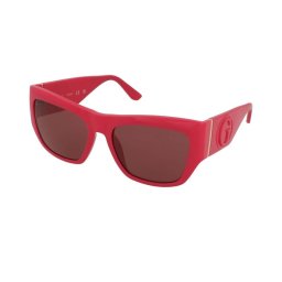 Slnečné okuliare Guess GU00252 72S